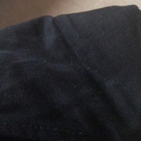 Joggers - Picture 7 of 7